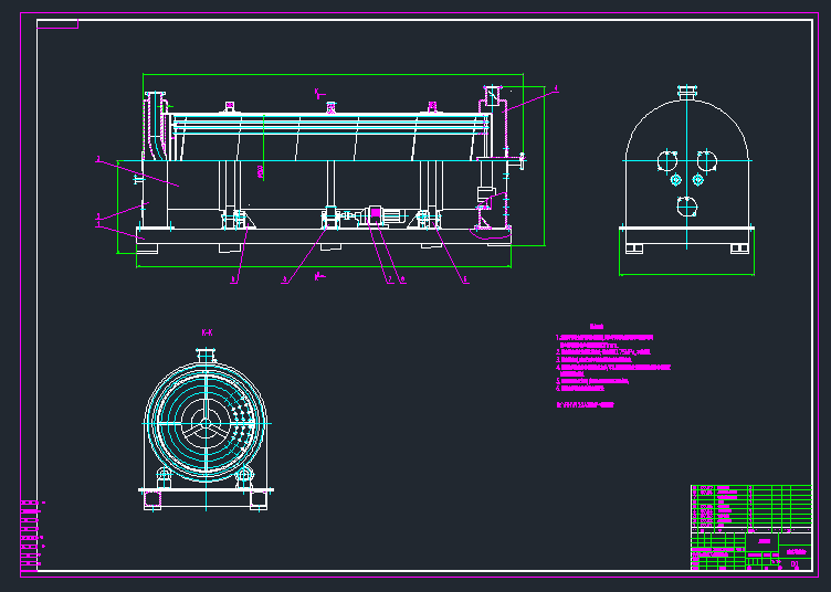  YRHW120A�DͲ����C���b��D