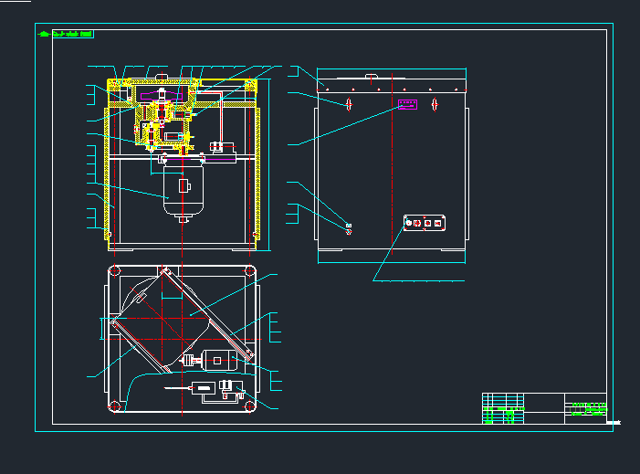 �߼��ٶ��x�ęC�D��