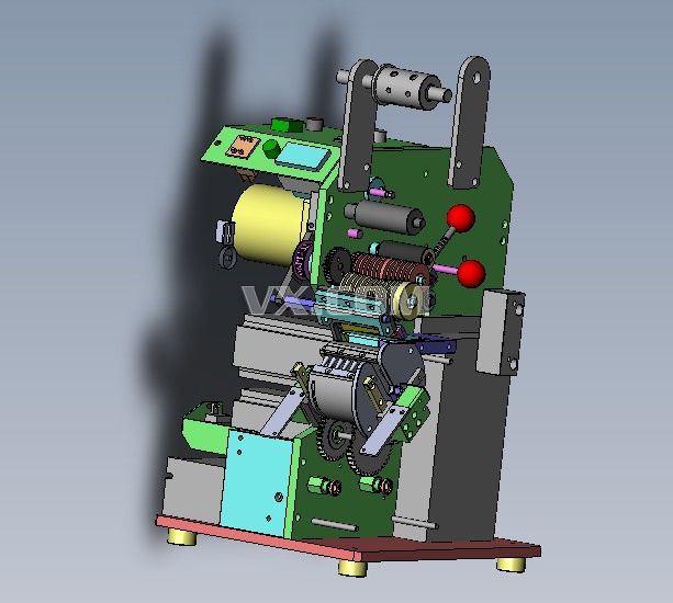 ���z���C(j��)(������)