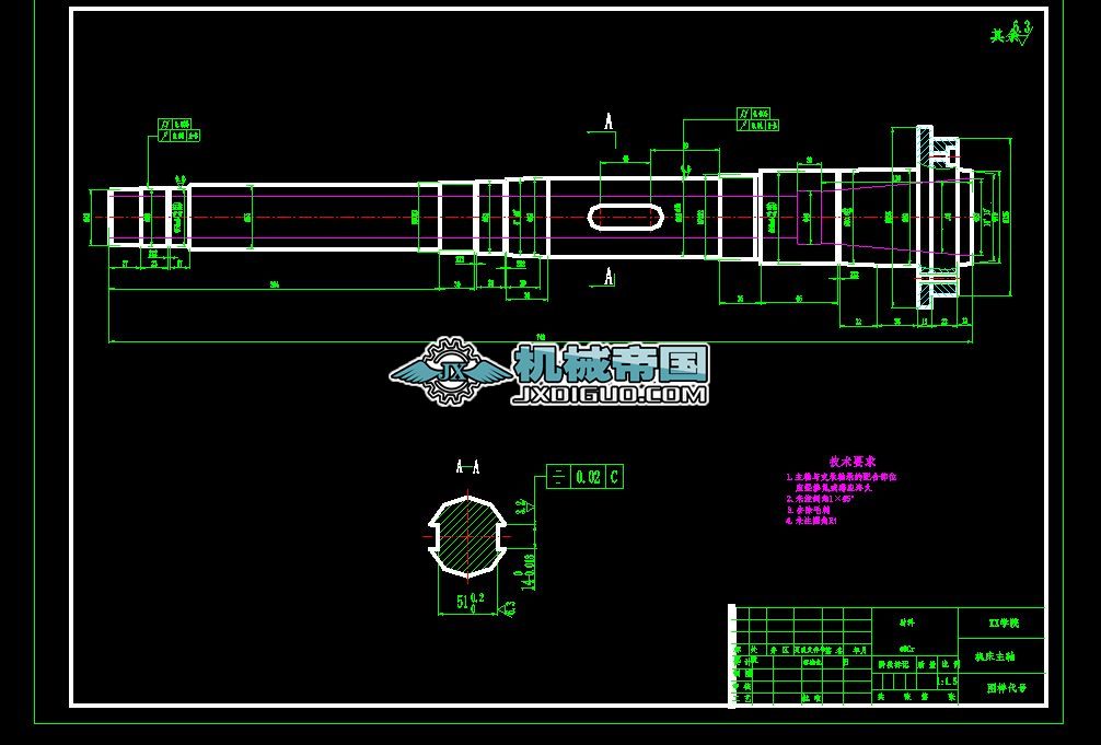 �C(j��)�����S�D