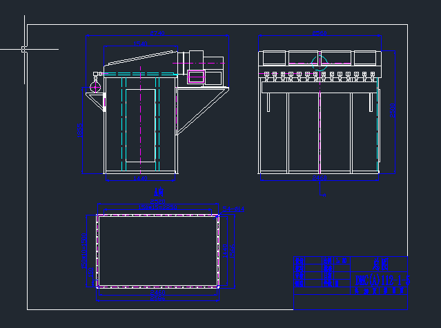 ���m���D��DMC112һ5