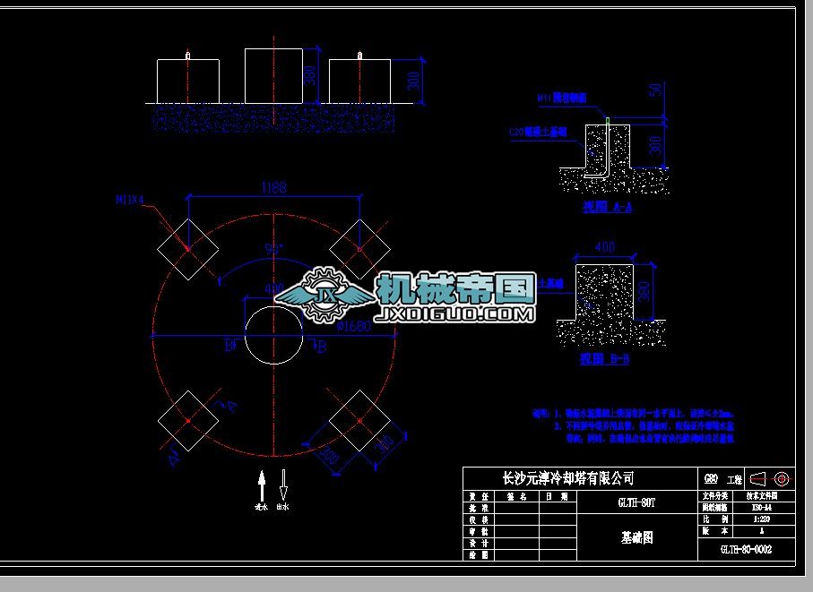 GLTHһ80T���A(ch��)�D
