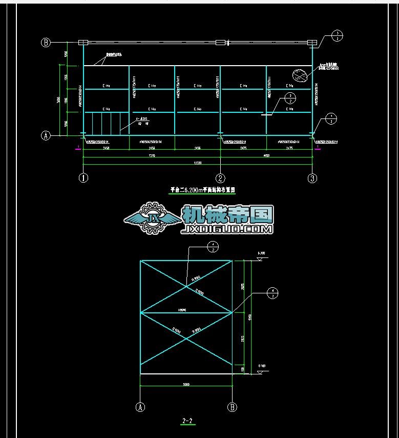 �ƽ�_�Y(ji��)��(g��u)ƽ�沼�ÈD