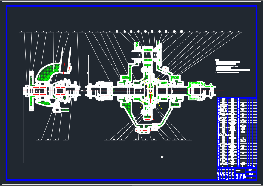 �D���Ә��OӋ  (Փ��+CAD�D����