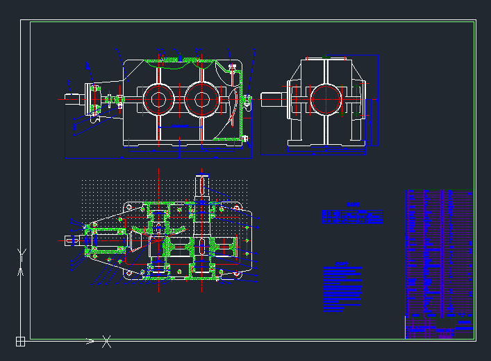 �A�Fһ�A���X݆�p����(���b�D��2������D��