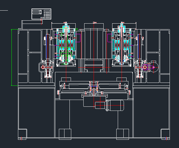 ����ĥ��cad�D��