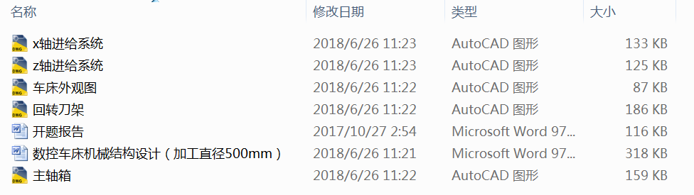 ��(sh��)��܇���C(j��)е�Y(ji��)��(g��u)�O(sh��)Ӌ���ӹ�ֱ��500mm��