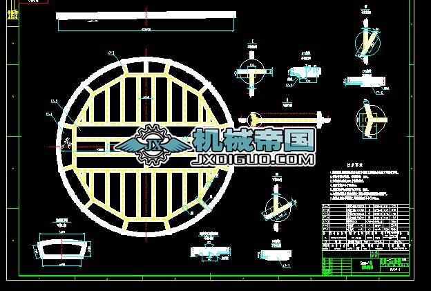 20.1544һ3һ�޵׈D