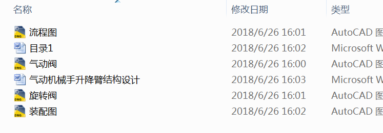 ���(d��ng)�C(j��)е�������۽Y(ji��)��(g��u)�O(sh��)Ӌ(j��)