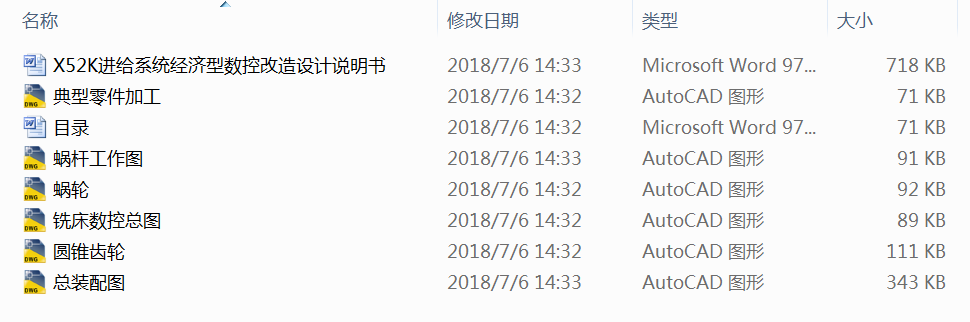 X52K�M�oϵ�y(t��ng)��(j��ng)���͔�(sh��)�ظ����O(sh��)Ӌ