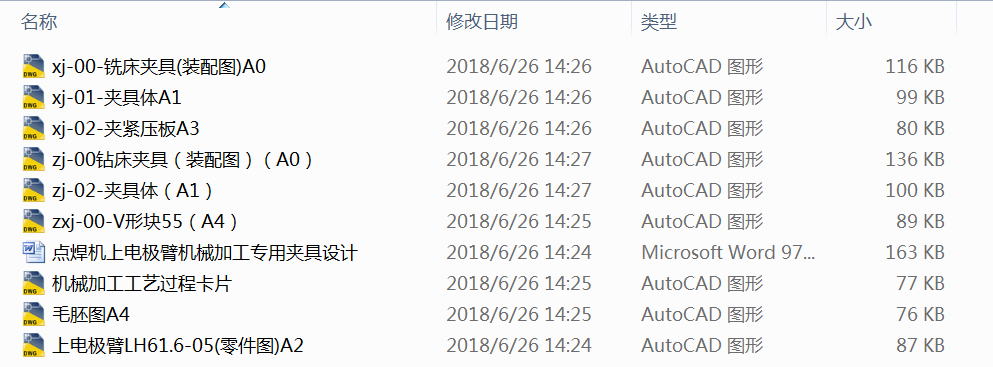 �c���C��늘O�ۙCе�ӹ����ÊA���OӋ