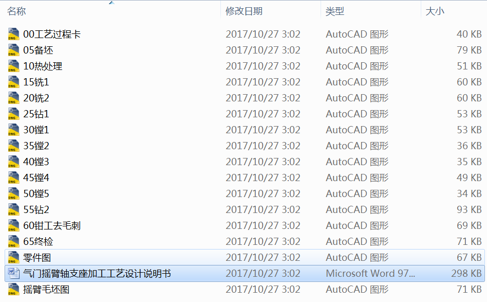 ���T�u���S֧���ӹ���ˇ�OӋ