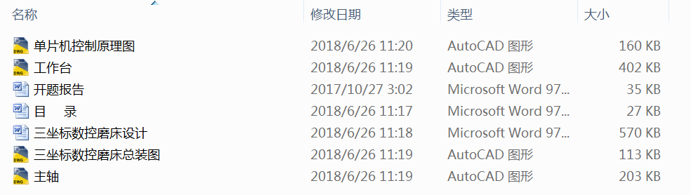 �����˔���ĥ���OӋ