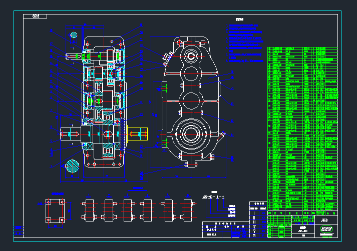 �A���X݆3���p�����b��D����D