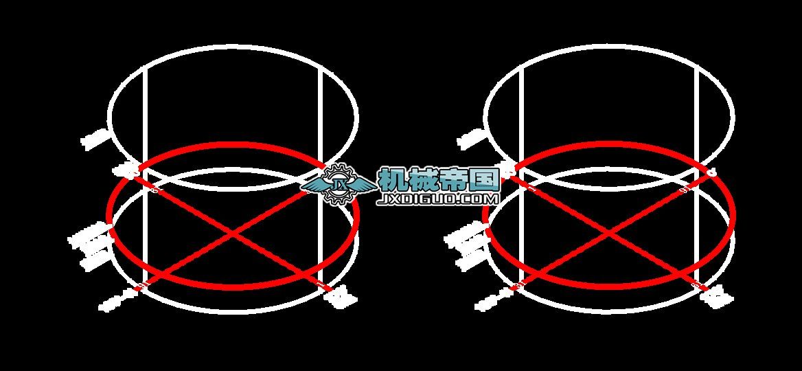 ������w�D