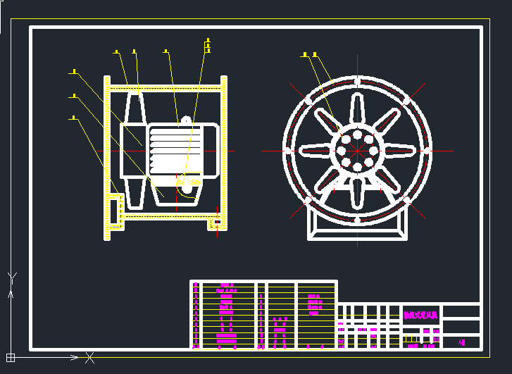 �S��ʽͨ�L�C�D��