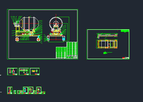 �LͲʽ�������C�����S���S�������PՓ���Y��