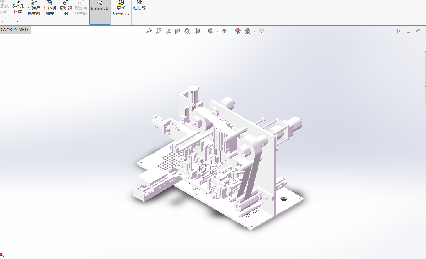 �֙Cƫ��Ƭȫ�Ԅ��N�ϙC���S�D