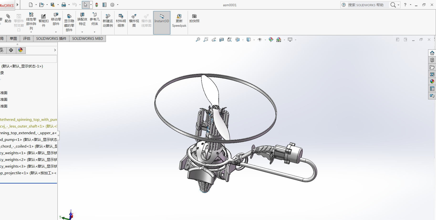 ���ݱ����S�D