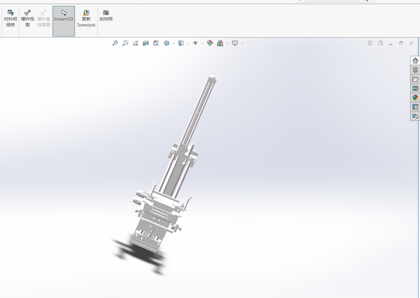 ����(f��)ʽ�����������Ԅ�(d��ng)�A�o���D(zhu��n)�C(j��)��(g��u)���S�D