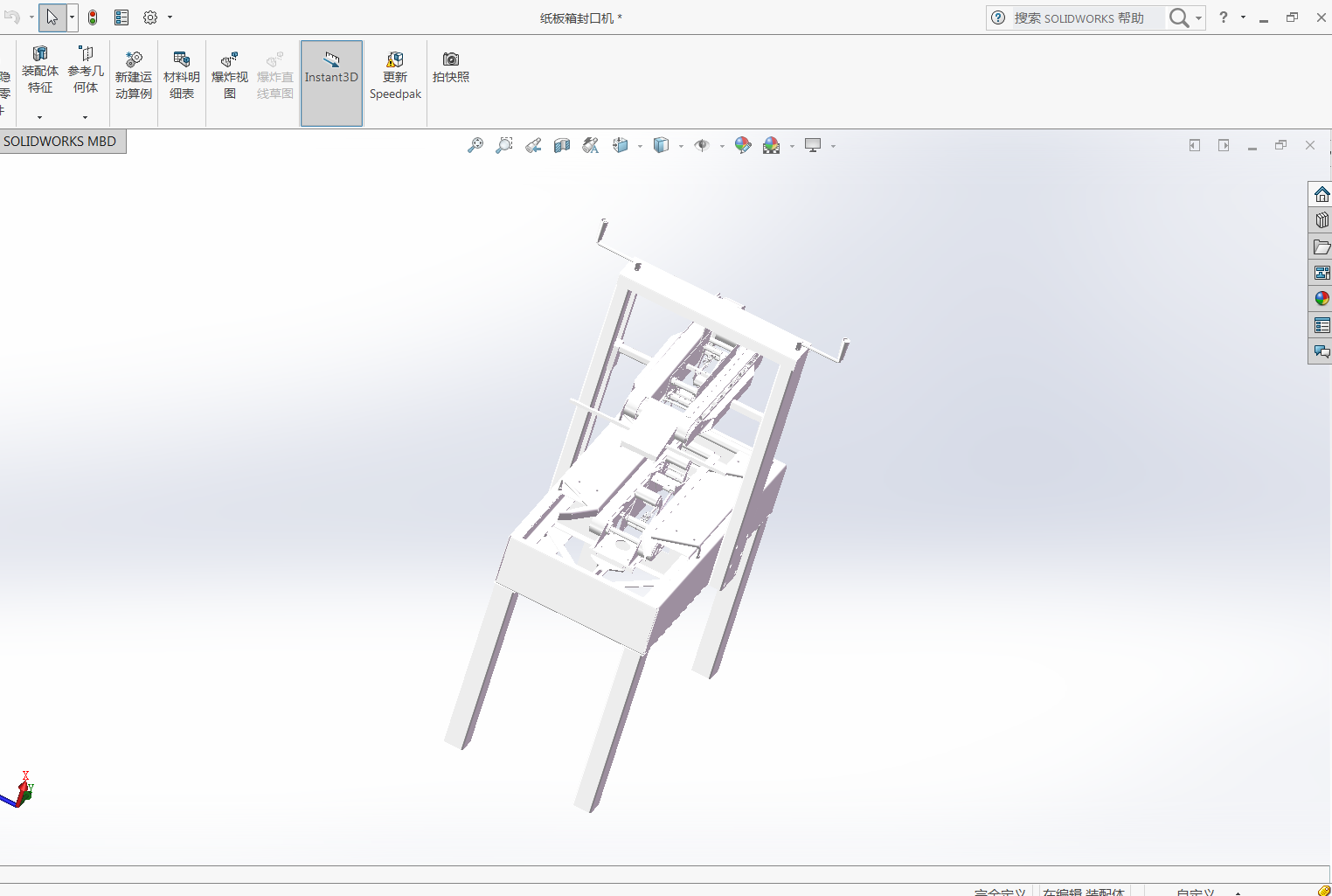 �������ڙC