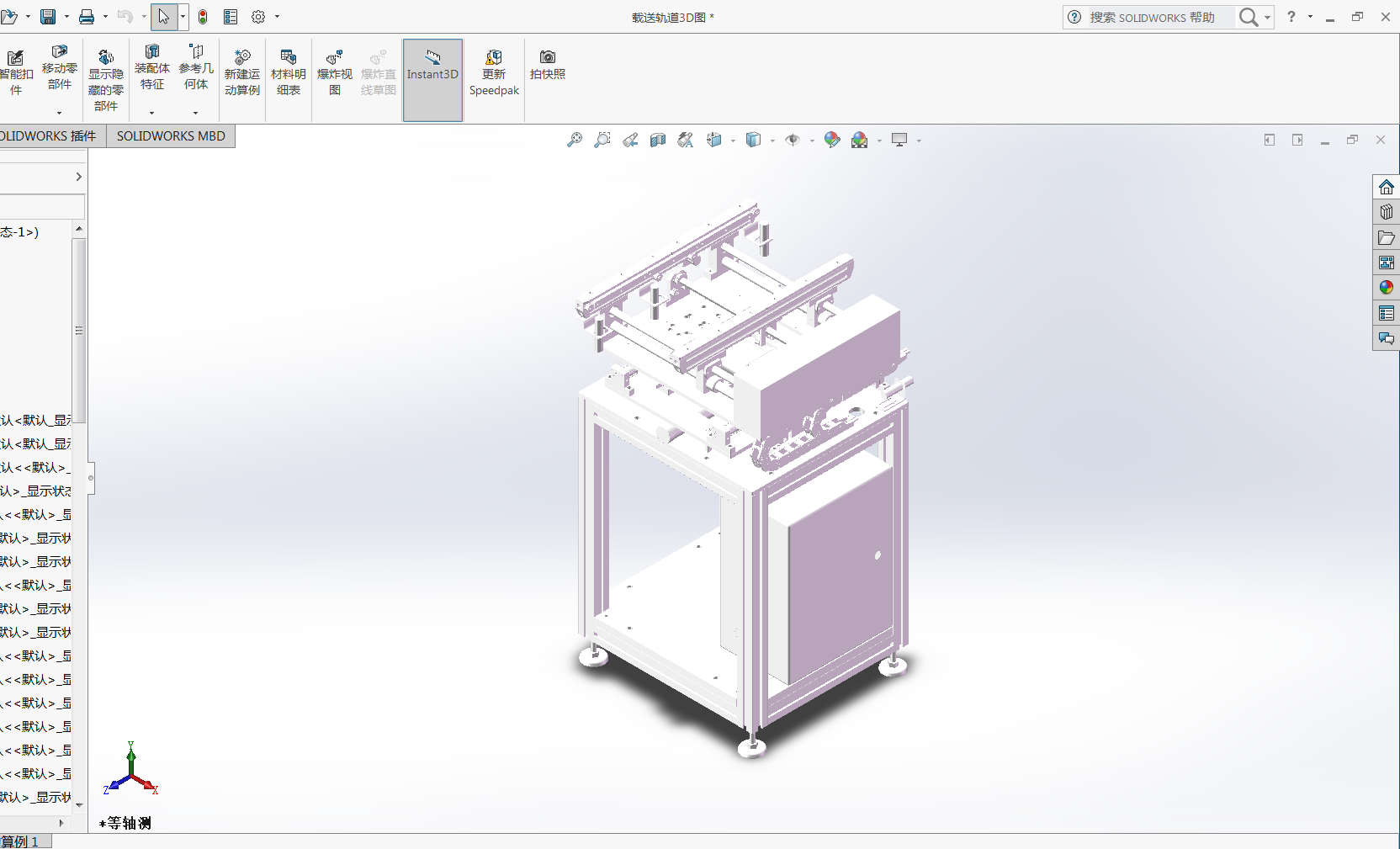 �d��܉��3D�D