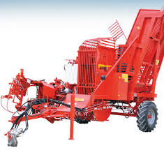 �Y������ի@�C