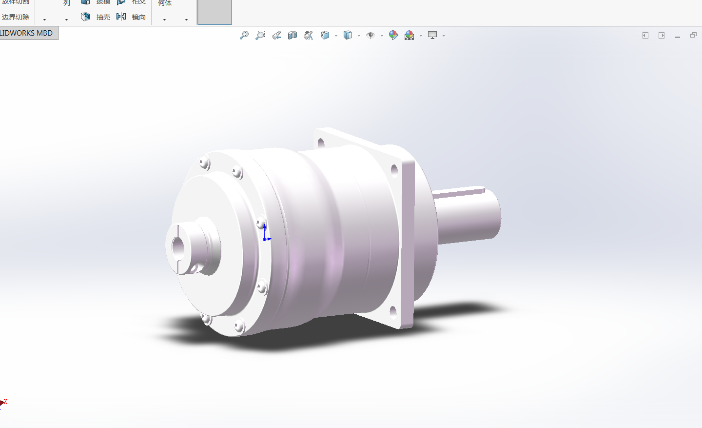 �Ԅӻ���(sh��)�؏��ܙC