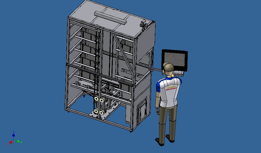 С�ʹ�ֱ�ї��C