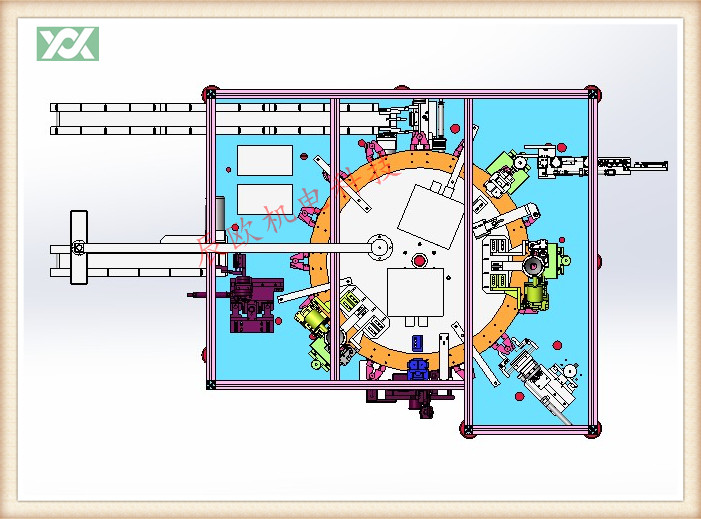 �A����ݴ��ĺ��әC