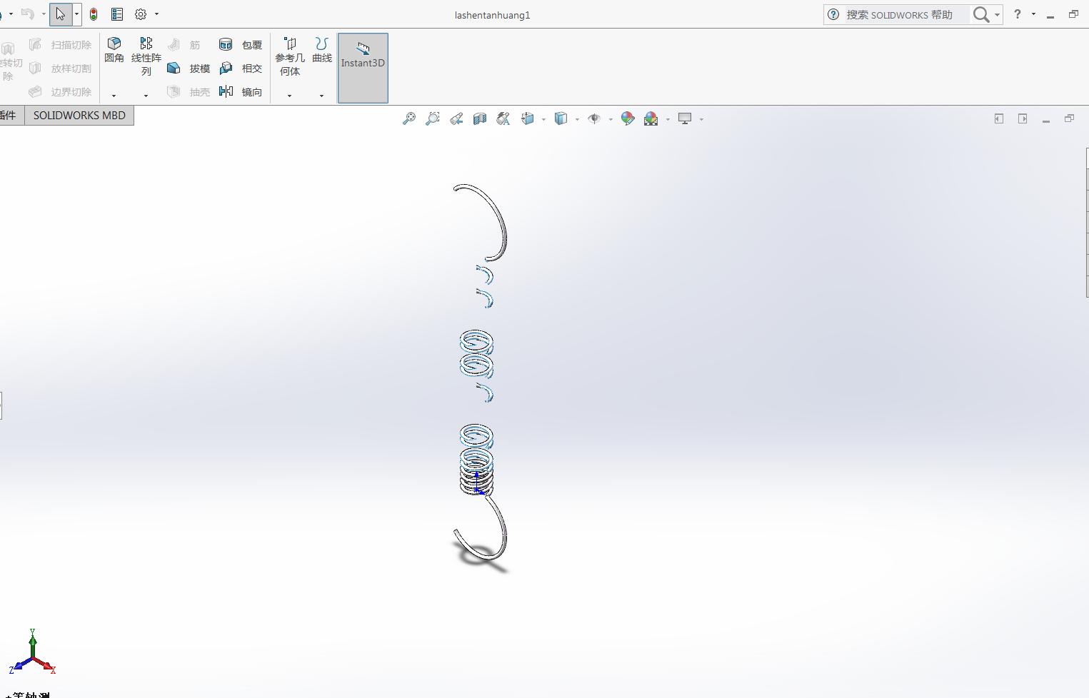 ������b�C