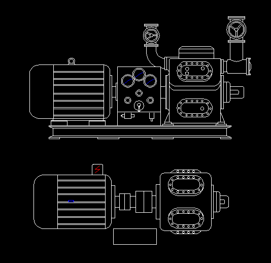 ����C(j��)