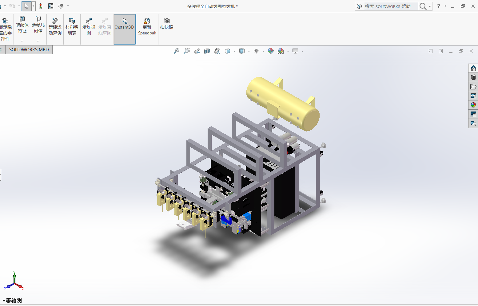 �ྀ��ȫ�ԄӾ�Ȧ�@���C