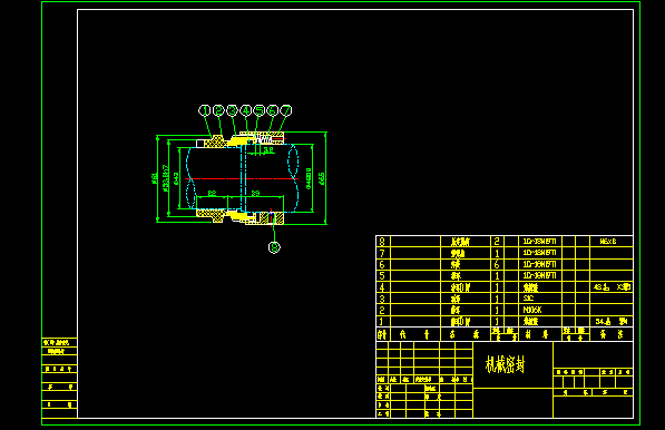 �Cе�ܷ�H74Nһ43