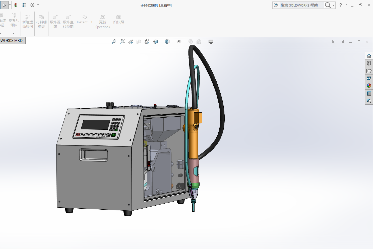 �ֳ�ʽ�Ԅ��ݽz�C