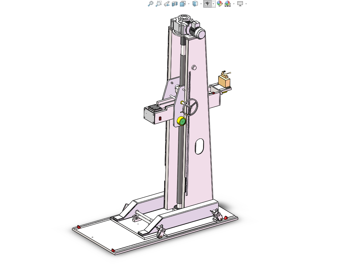 15t���Ƅ�(d��ng)̧܇(ch��)�C(j��)