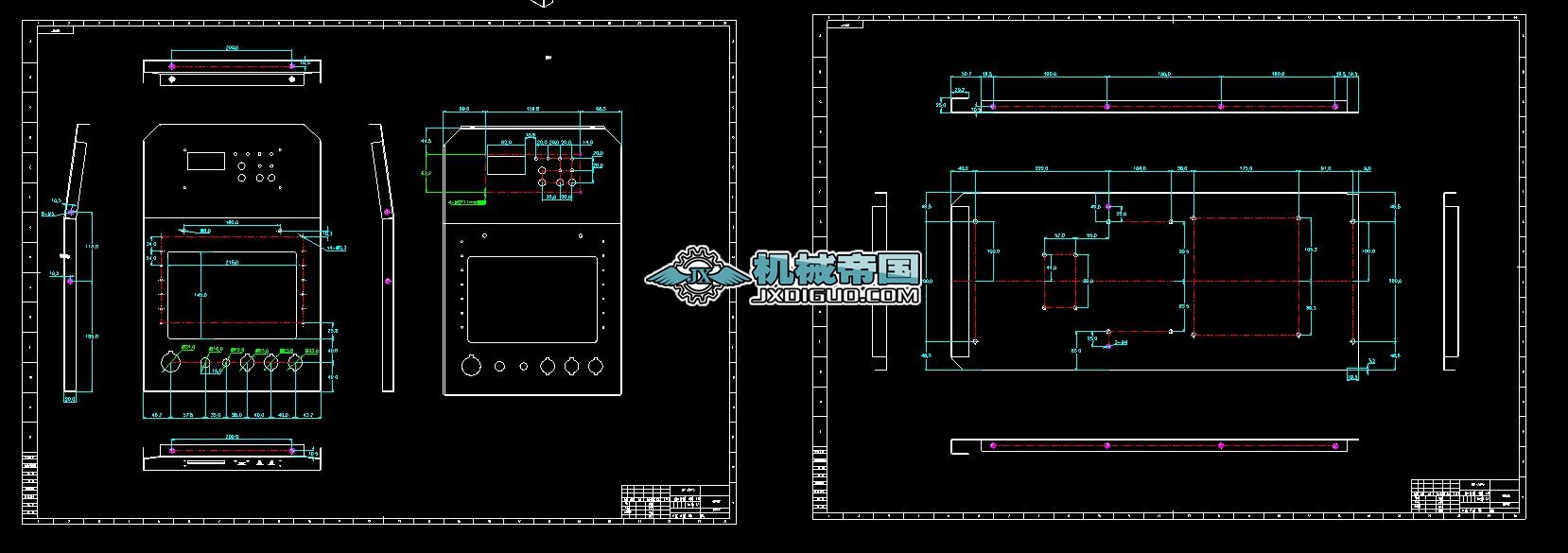 LGKһ200�C���D����һ��