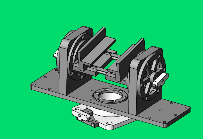 ���Dƽ�_���S�D