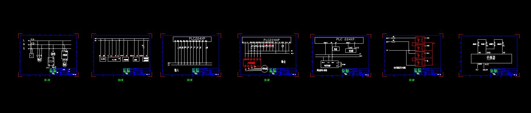 ���T��׃�l���D