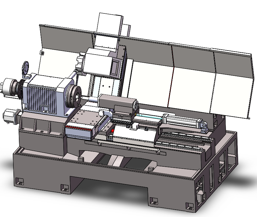 �p���ܔ���܇��