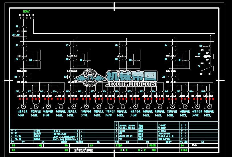 ������ϴ늚�D