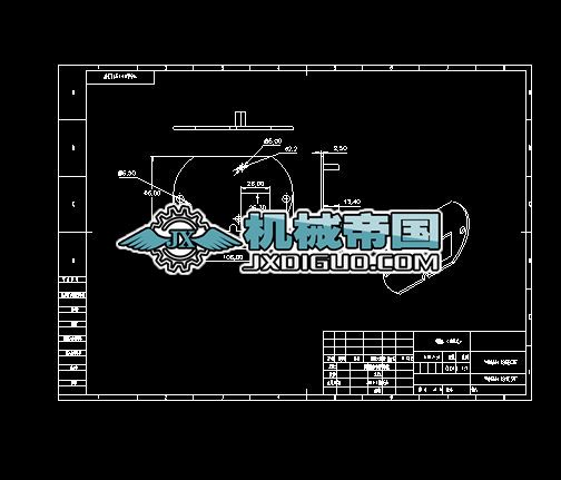 �Б��_�Pһ3.DWG