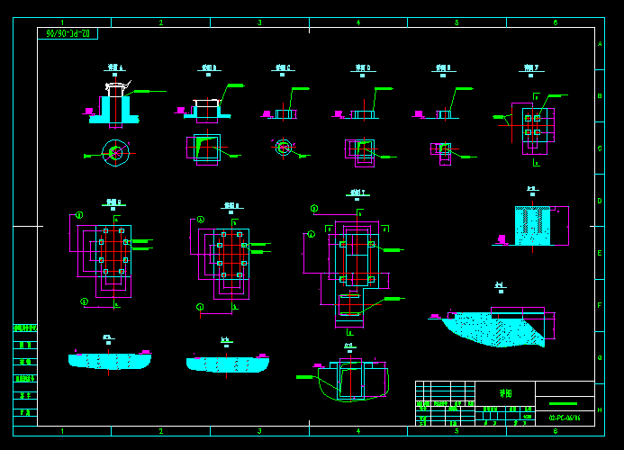 ˮ�����ώ�D��