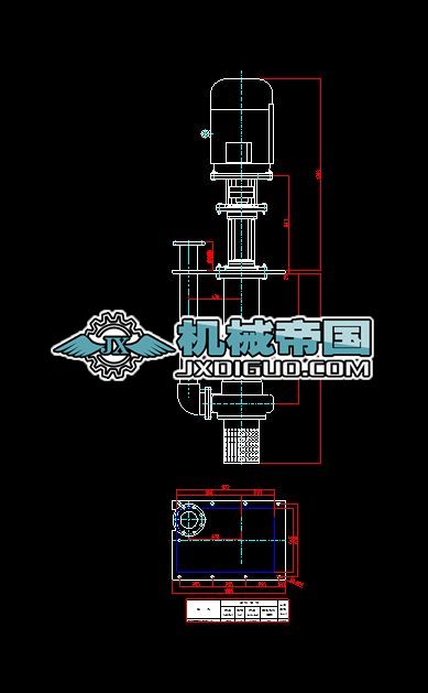 �����gҺ�±�150YUһ2_75KWһ4�b��D