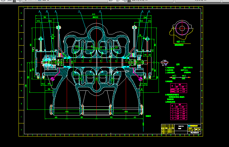 �x��ʽ���s�C�b��D