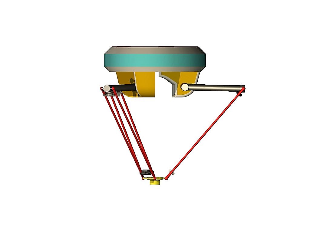 ���C���ˈD��