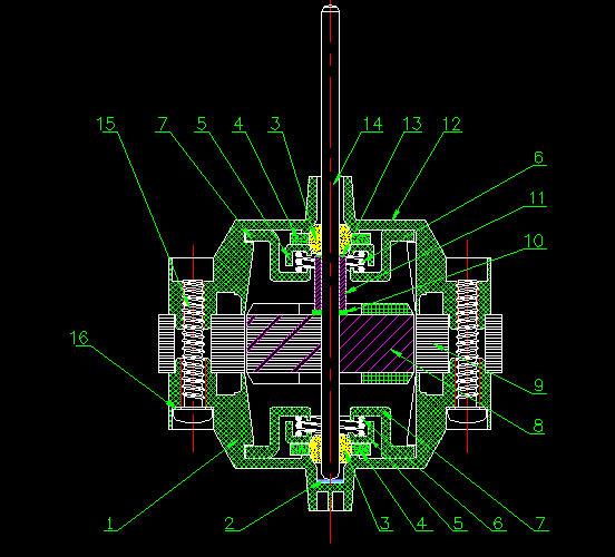 �oˢAC�R�_�b��D