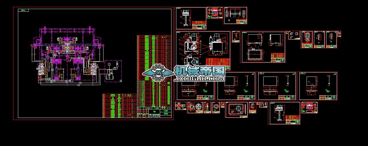 YY1000 Һ��ϵ�y(t��ng)