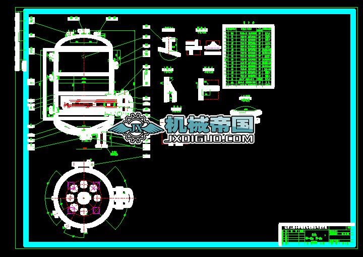 �����b��Dһ����