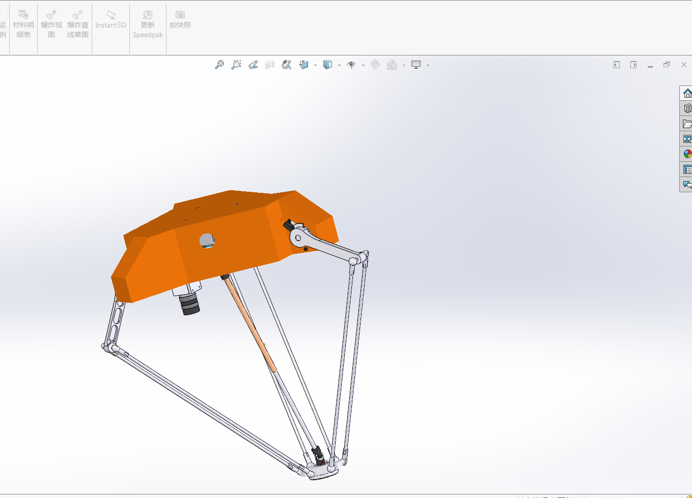 ���ǙC����